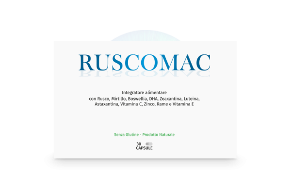 Ruscomac