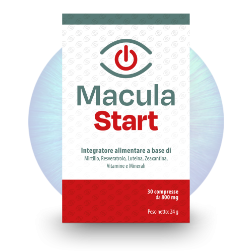 Macula Start